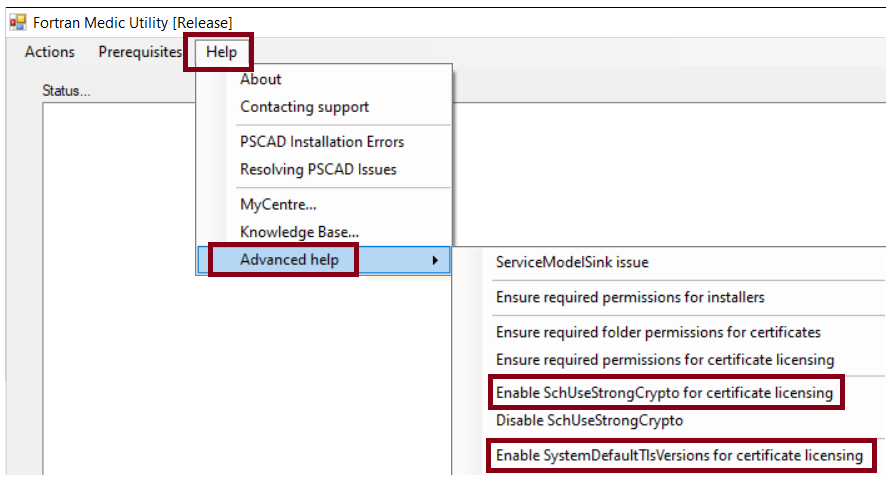 Fortran Medic - Enable two TLS switches.png (88 KB)